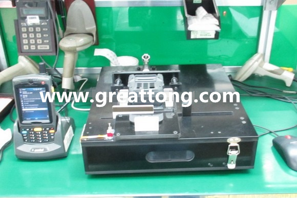 PCBA大講堂：電子產品測試的目的何在？