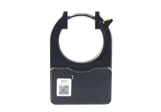 共享自行車鎖PCBA哪里可以做？