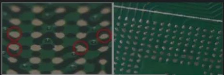 焊接板的尺寸不標準，太大或太小