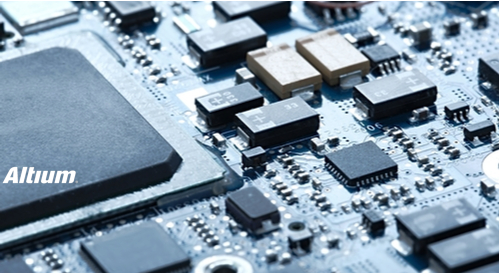 一方面考慮到散熱和機械匹配，另外還要考慮到可能會對您的制造預算產(chǎn)生的影響。