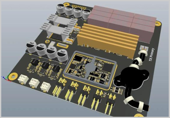 在PCB設(shè)計中如何優(yōu)化元件布局以減少成本？