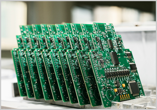 PCBA貼片價格影響因素及市場趨勢分析