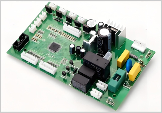 PCB克隆和抄板有什么區(qū)別？一文解惑