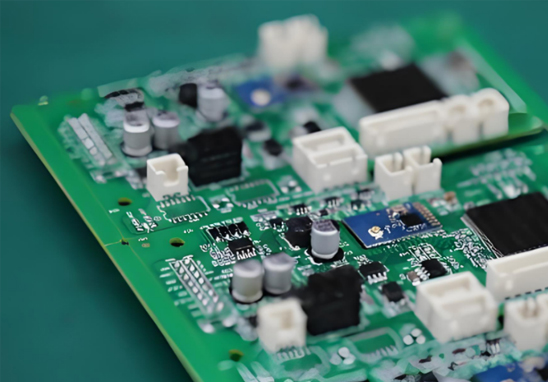 如何快速找到PCB中的GND？PCBA加工廠實戰經驗分享